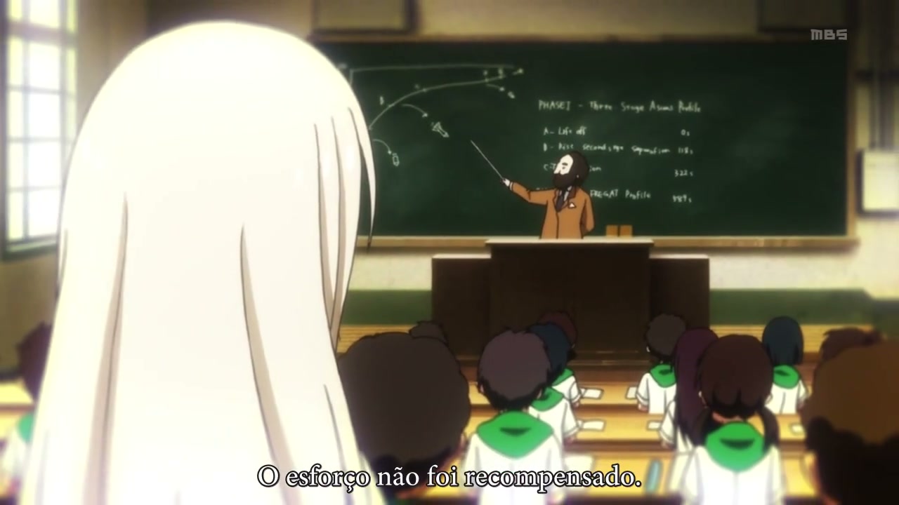 Episódio 022