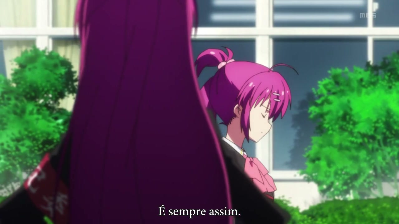 Episódio 016