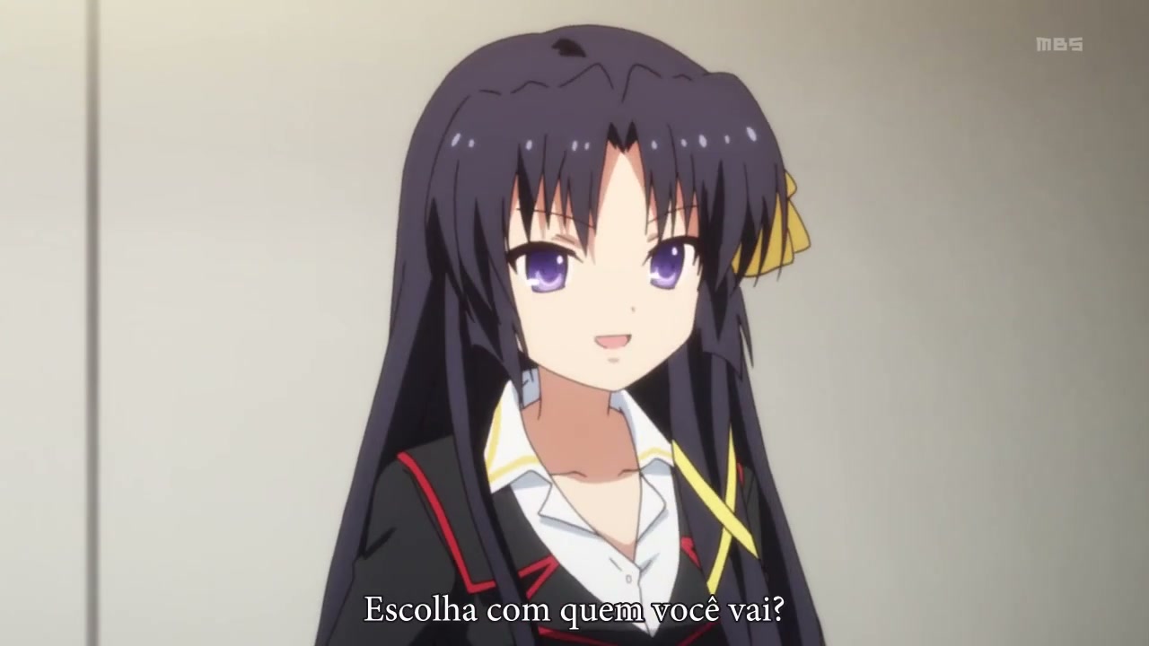 Episódio 015