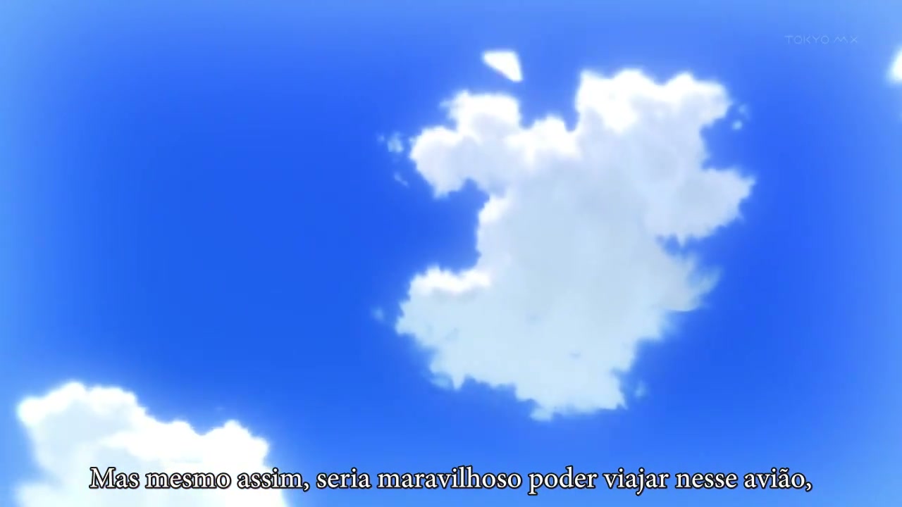 Episódio 014