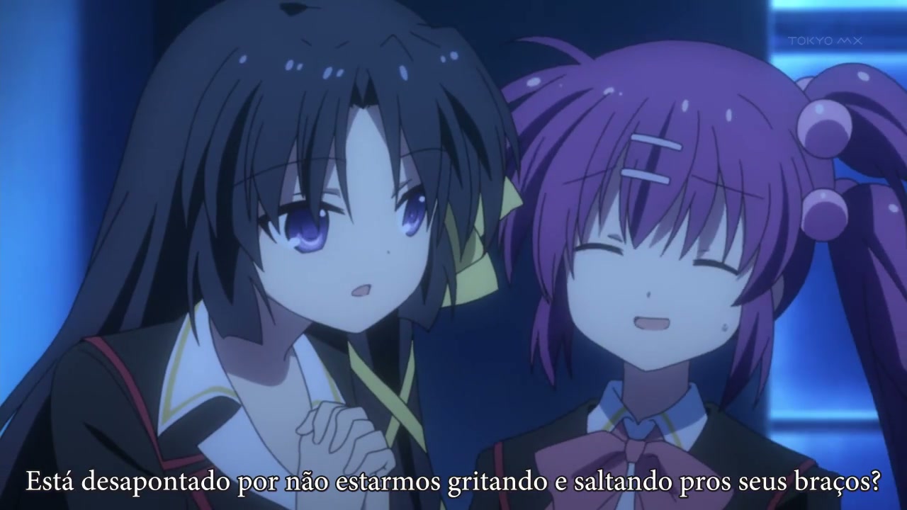 Episódio 011