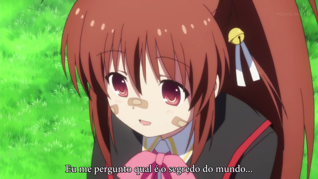 Episódio 009