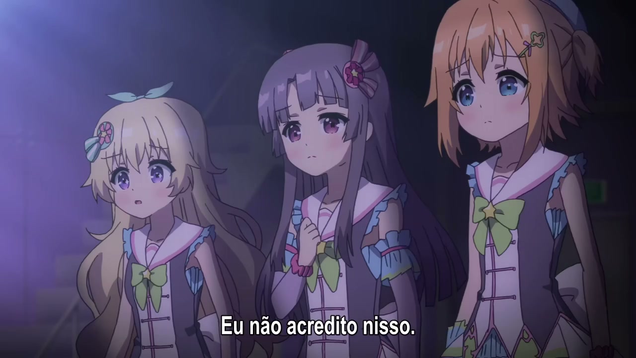 Episódio 012