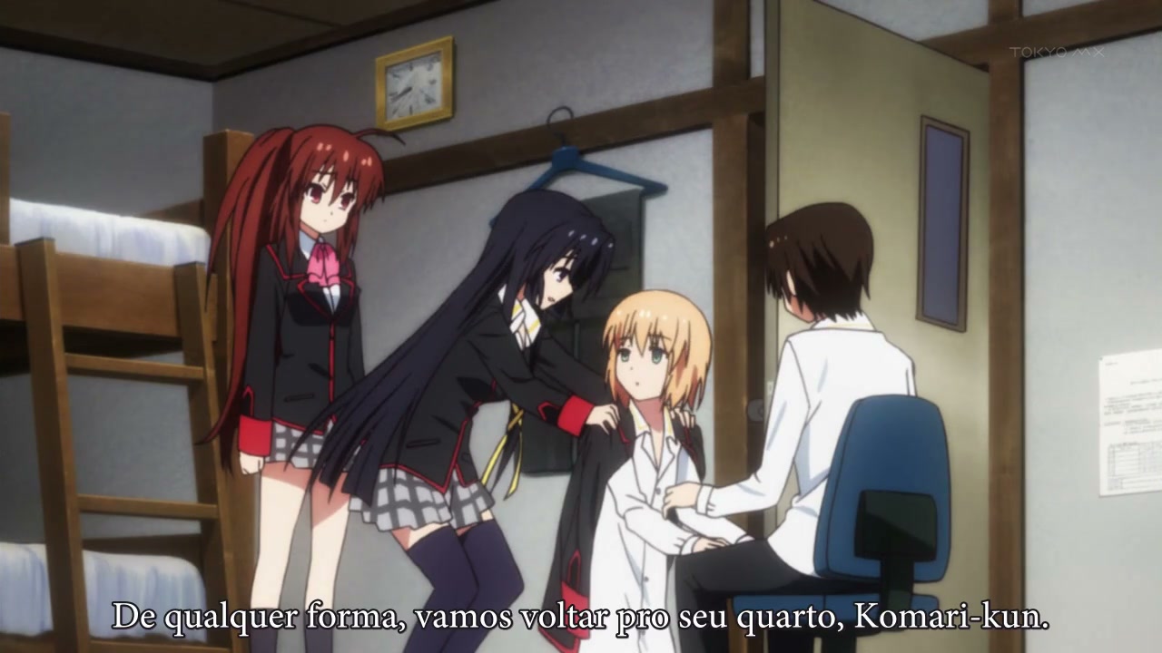 Episódio 006