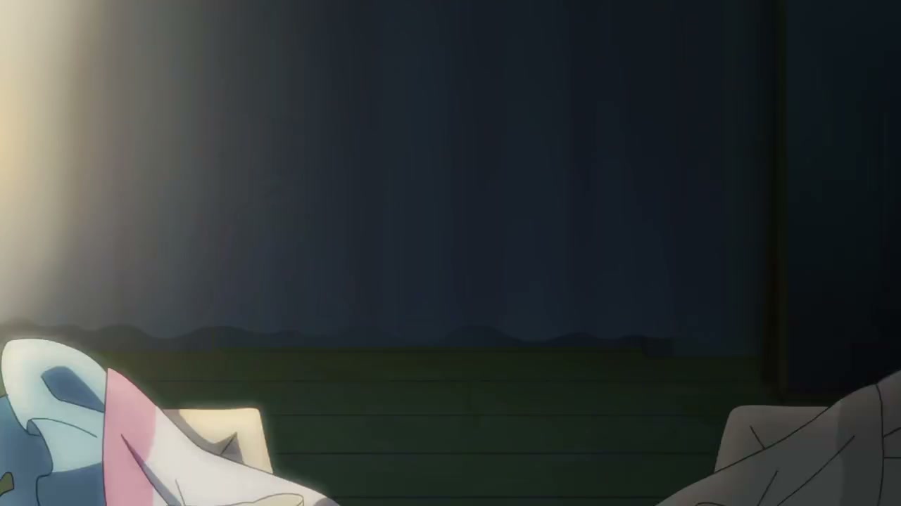 Episódio 009
