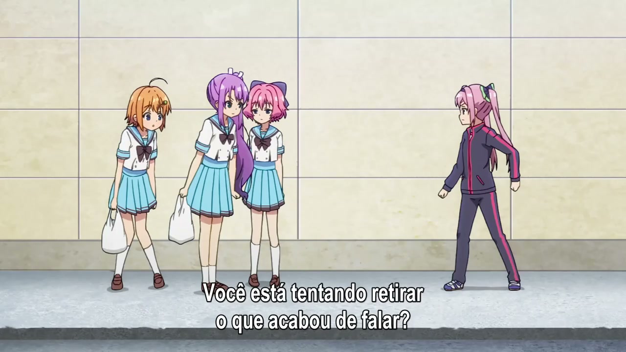 Episódio 008