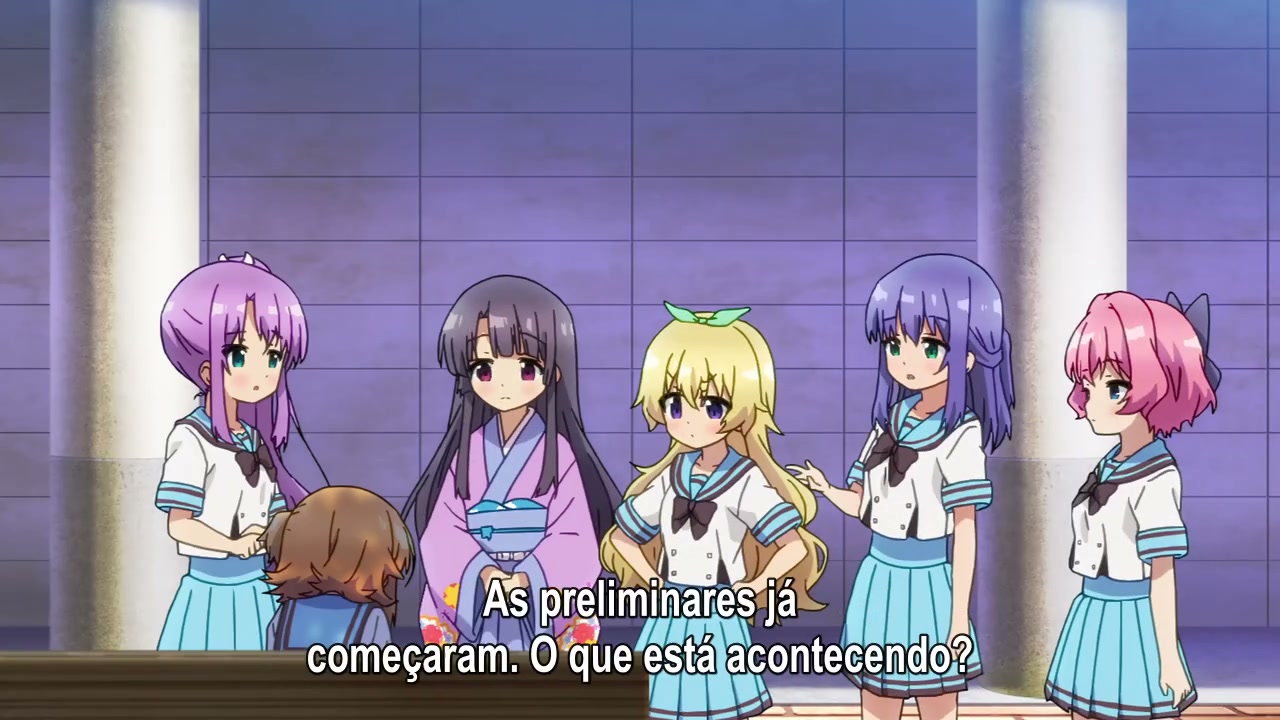 Episódio 007