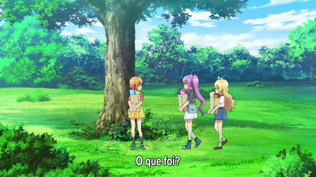 Episódio 006