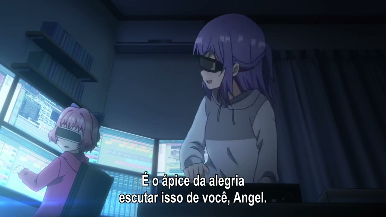 Episódio 005