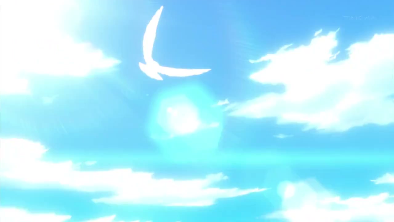 Episódio 001