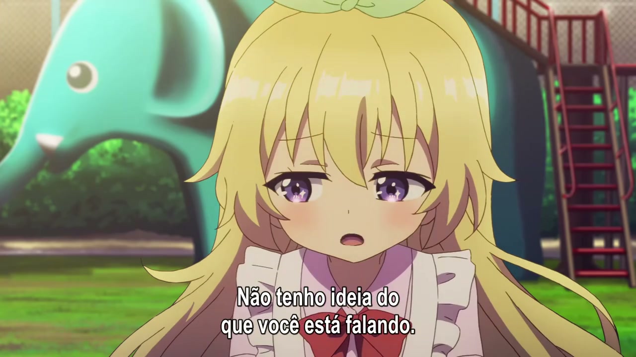 Episódio 004