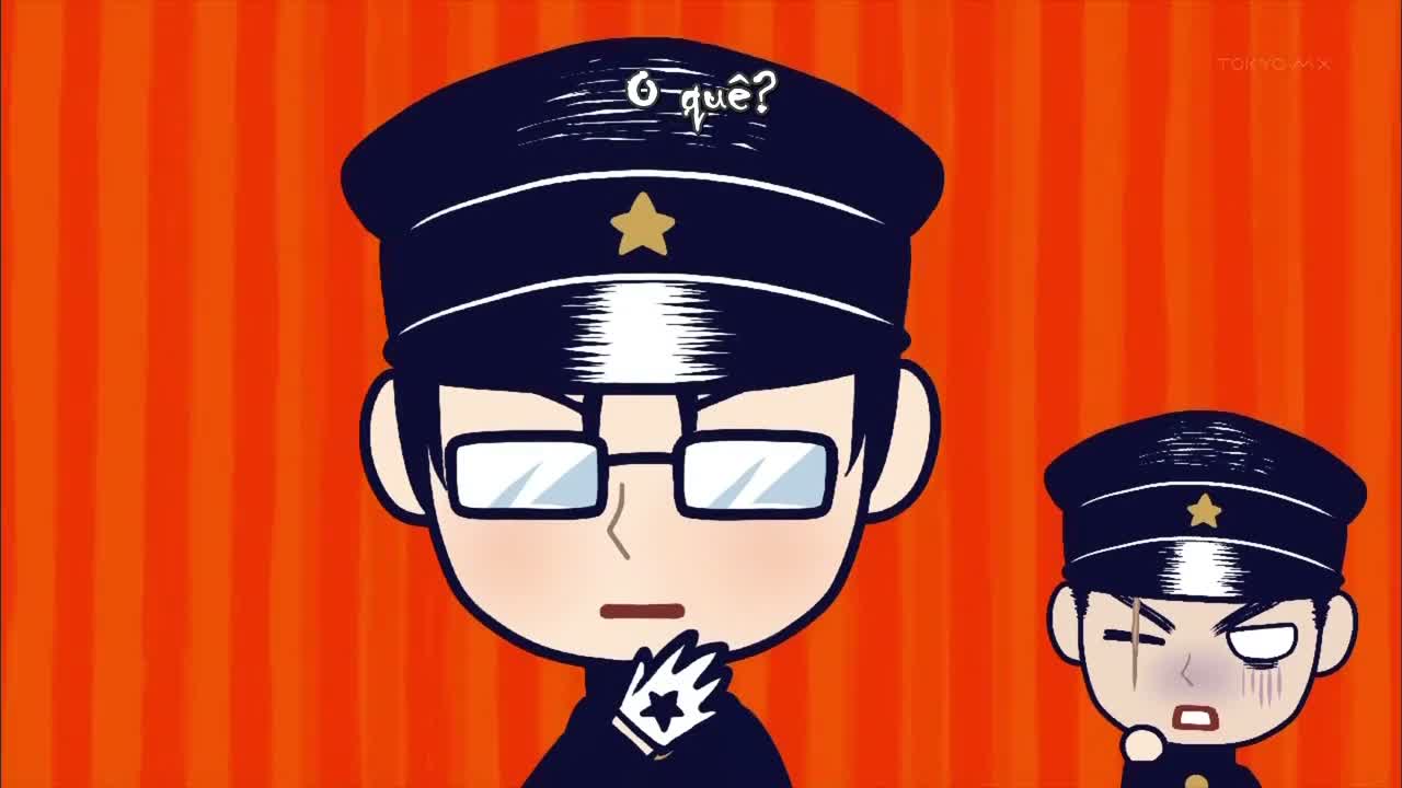 Episódio 008