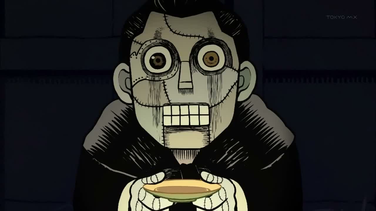 Episódio 006