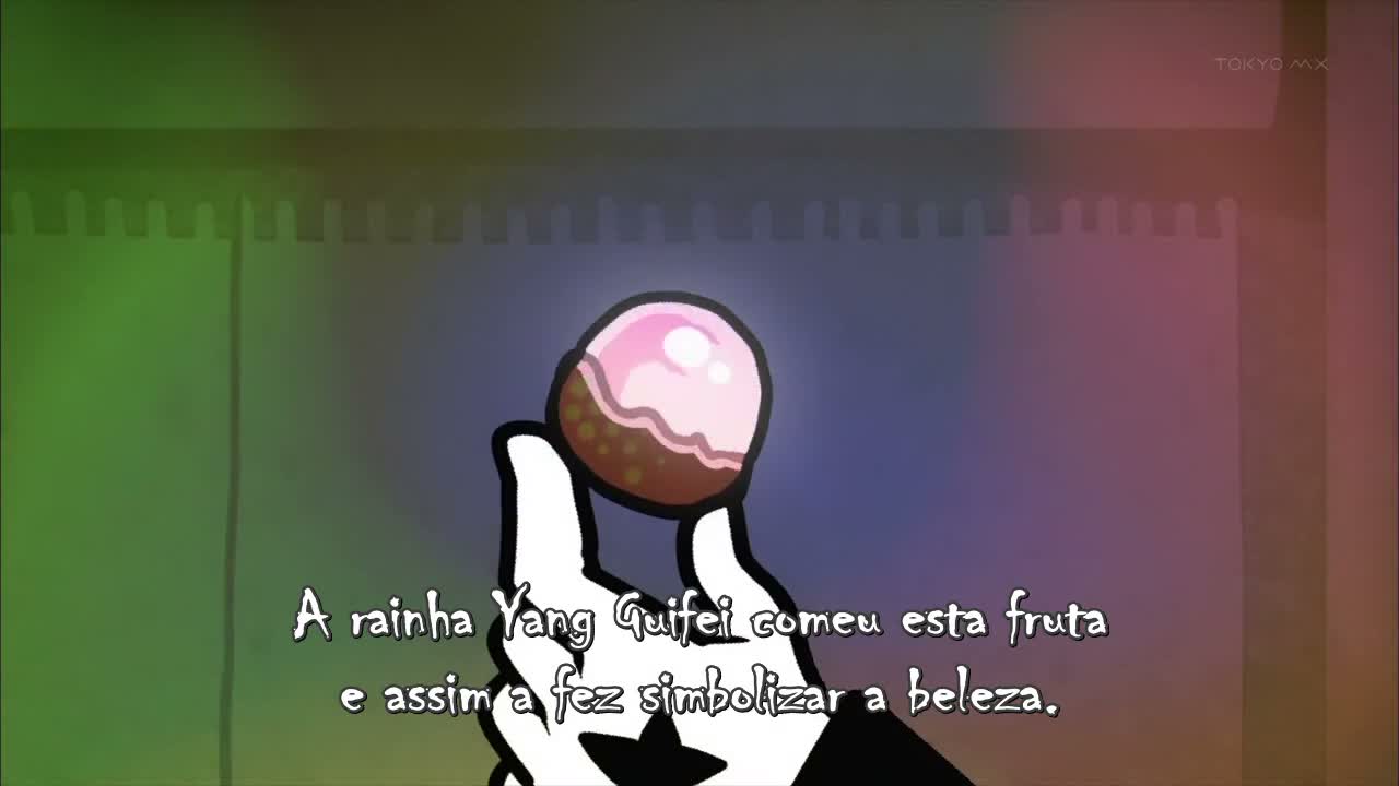 Episódio 003