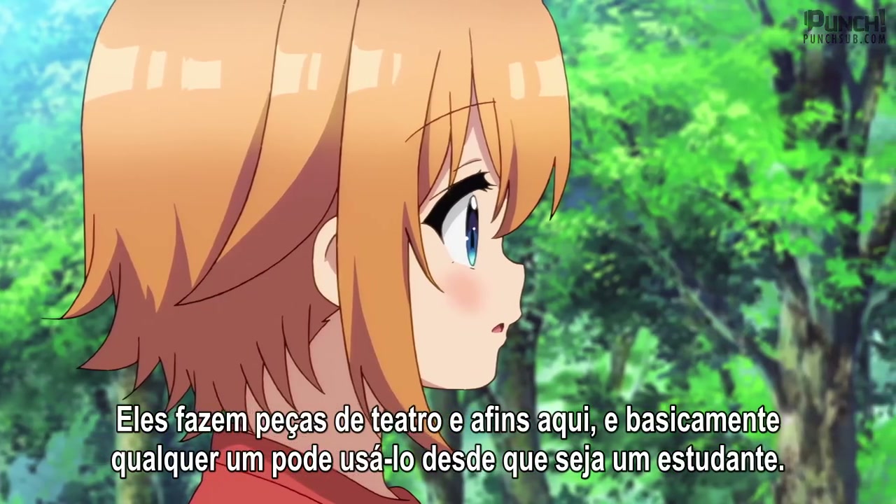 Episódio 002