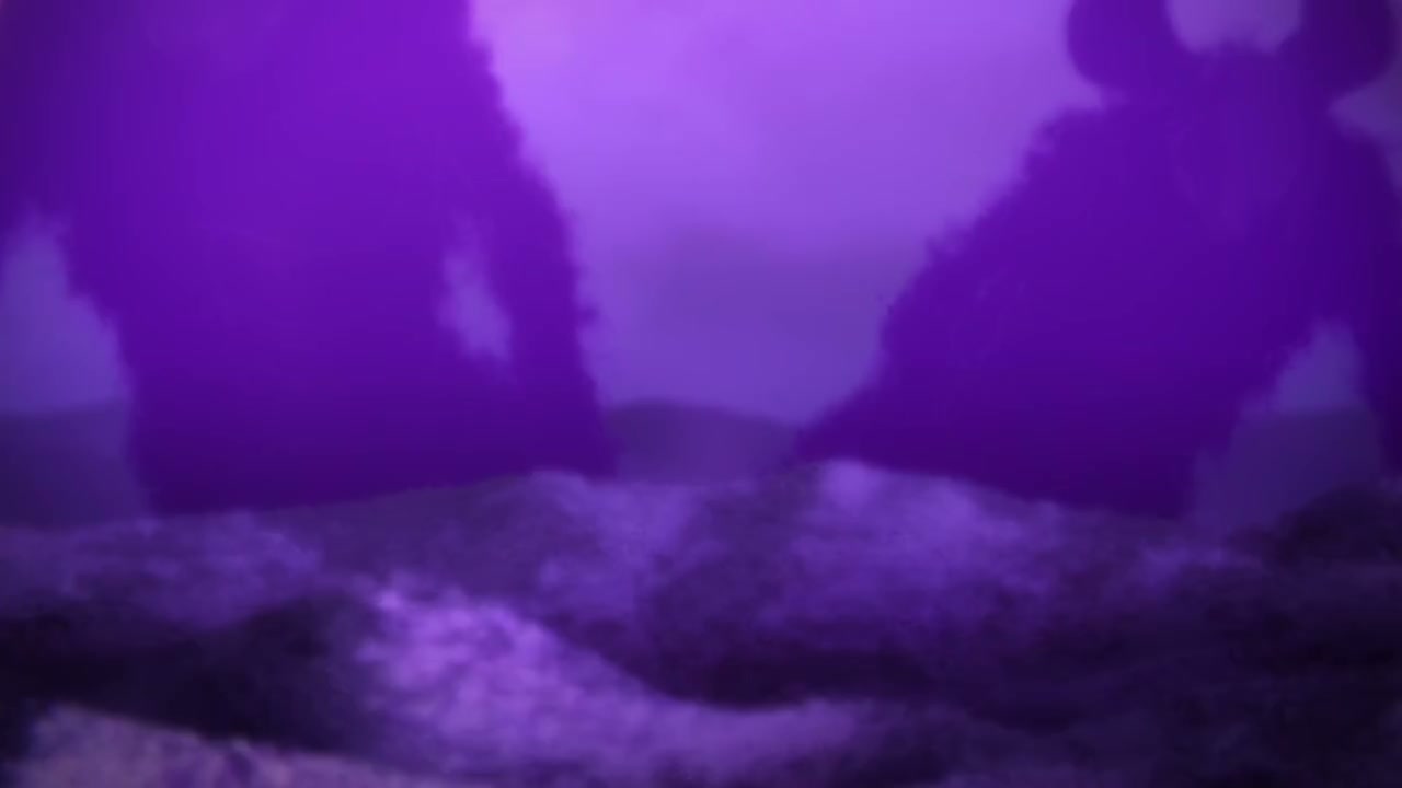 Episódio 012