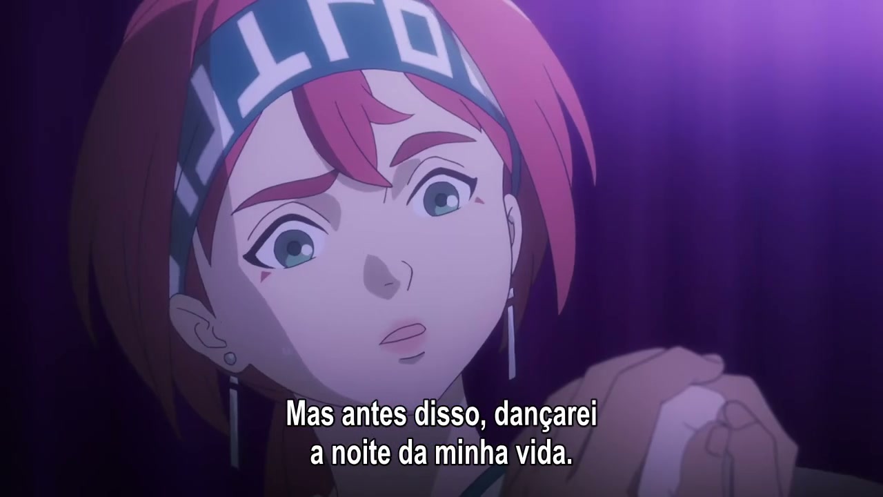 Episódio 011