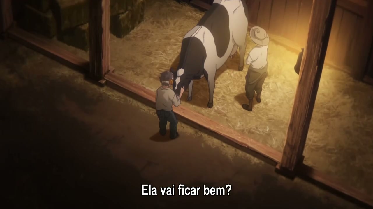 Episódio 010