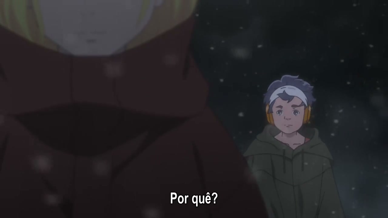 Episódio 009