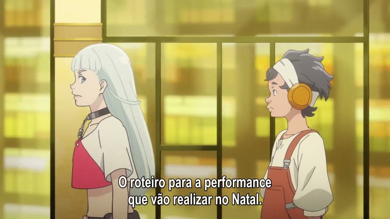 Episódio 008