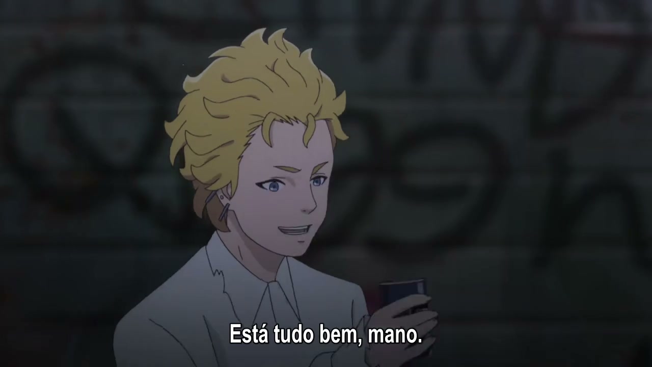 Episódio 007