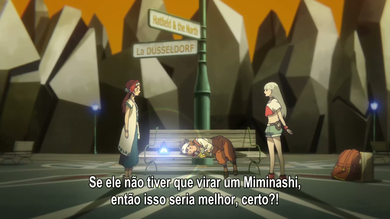 Episódio 006
