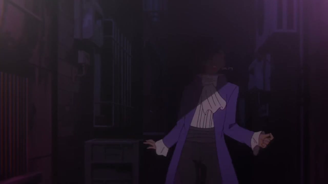 Episódio 005