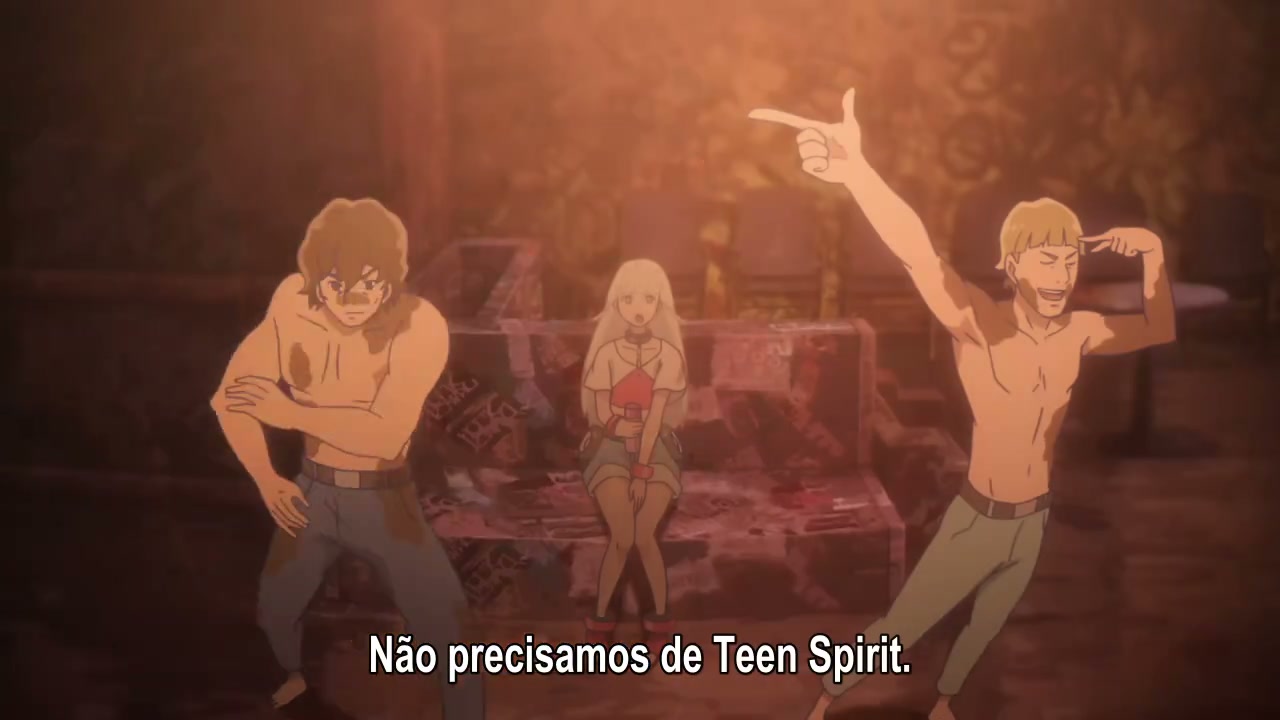 Episódio 004