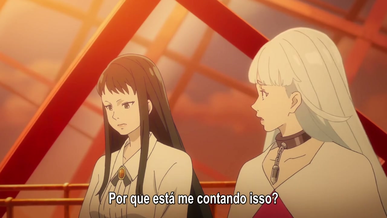 Episódio 003