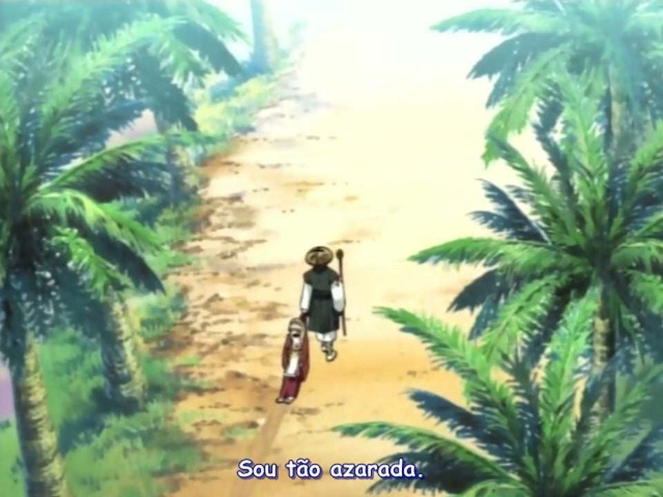Episódio 002