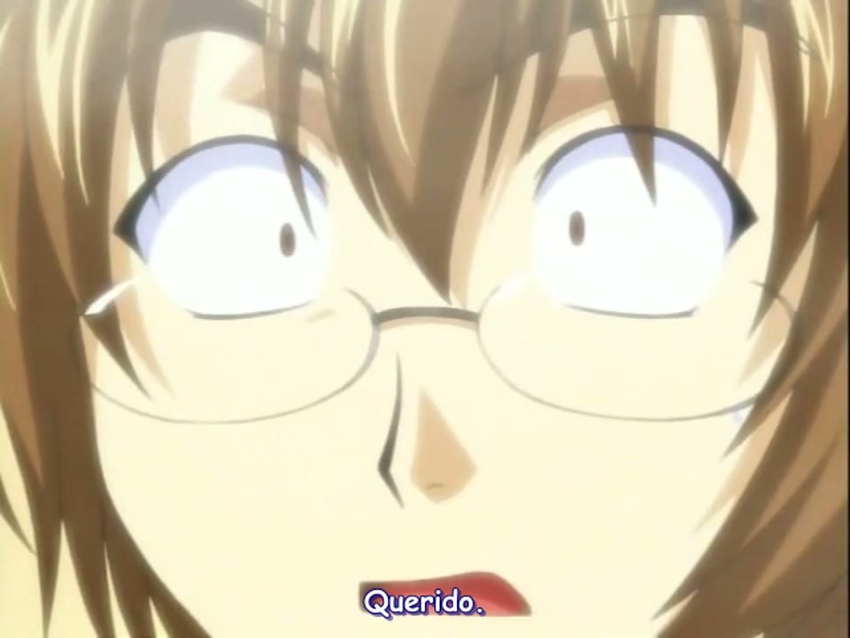 Episódio 001