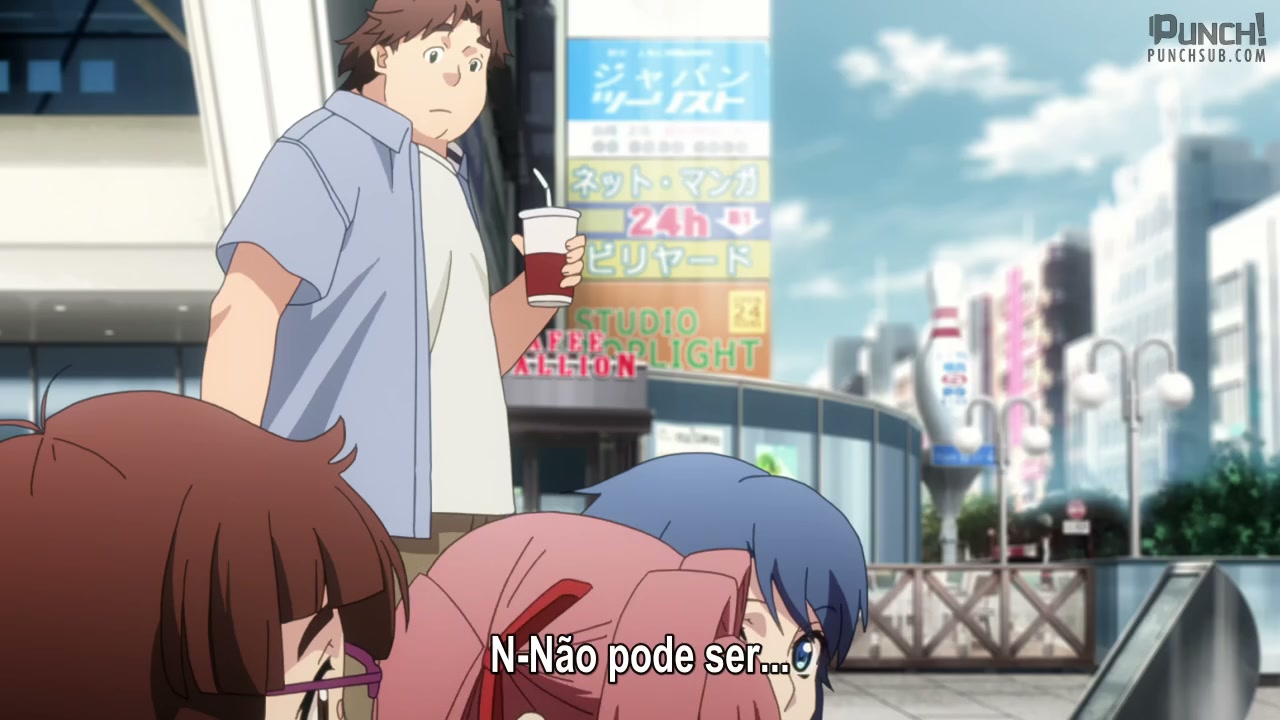 Episódio 022