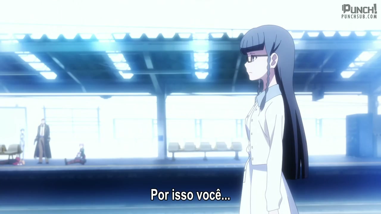 Episódio 021