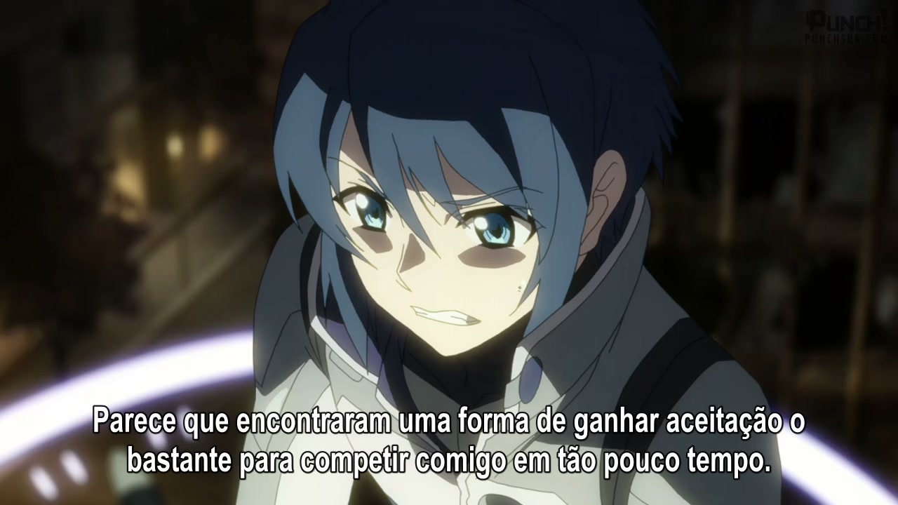 Episódio 020