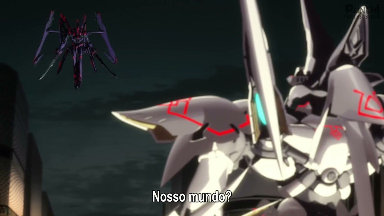 Episódio 019