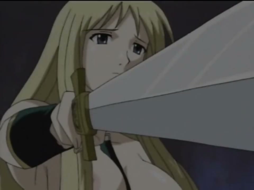 Episódio 013