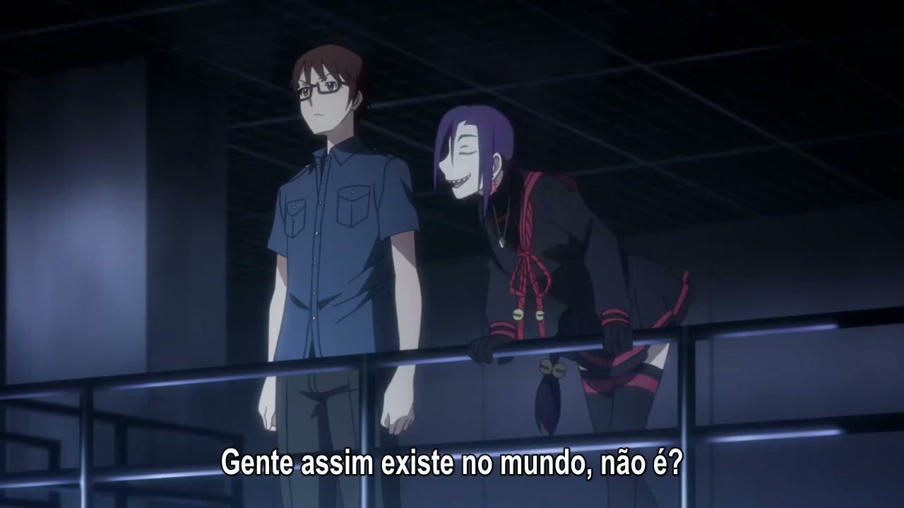 Episódio 018