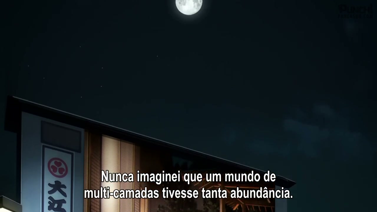 Episódio 016