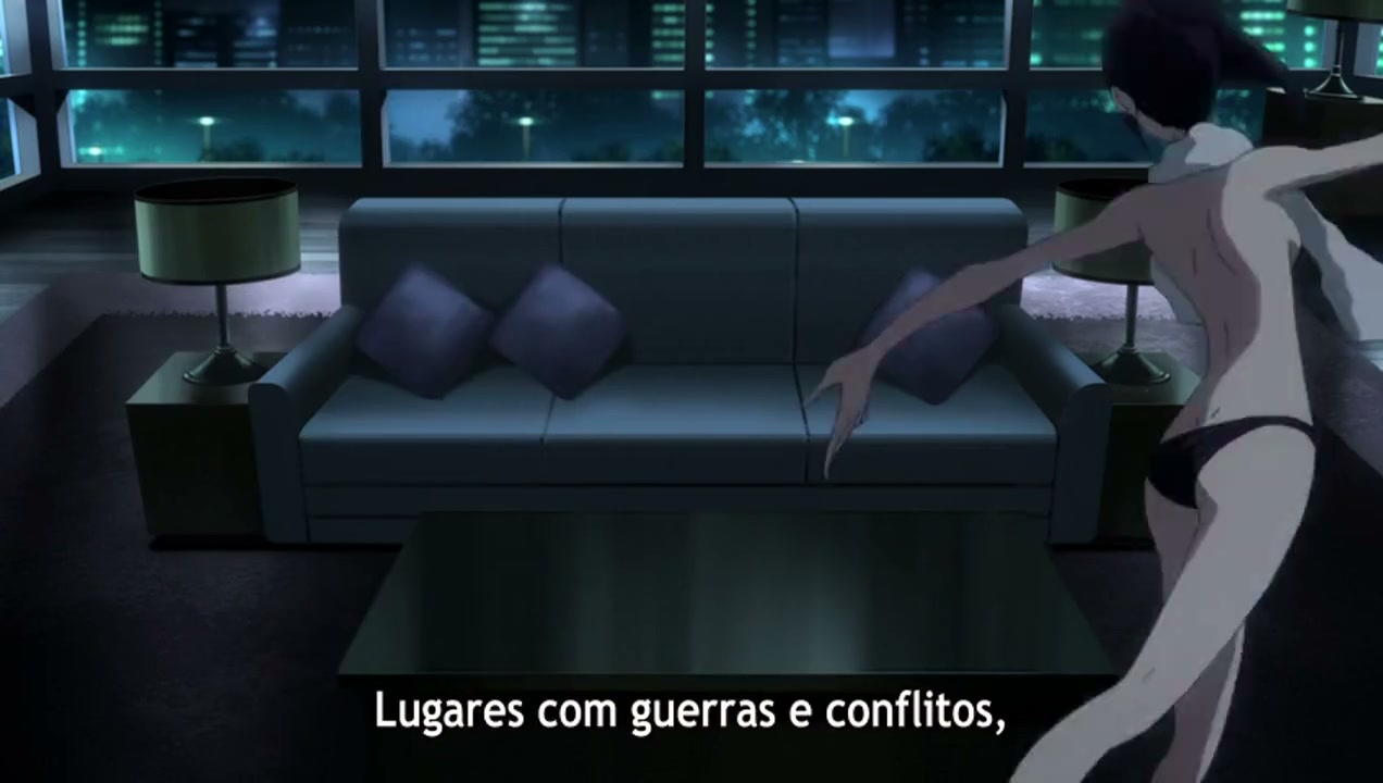 Episódio 015