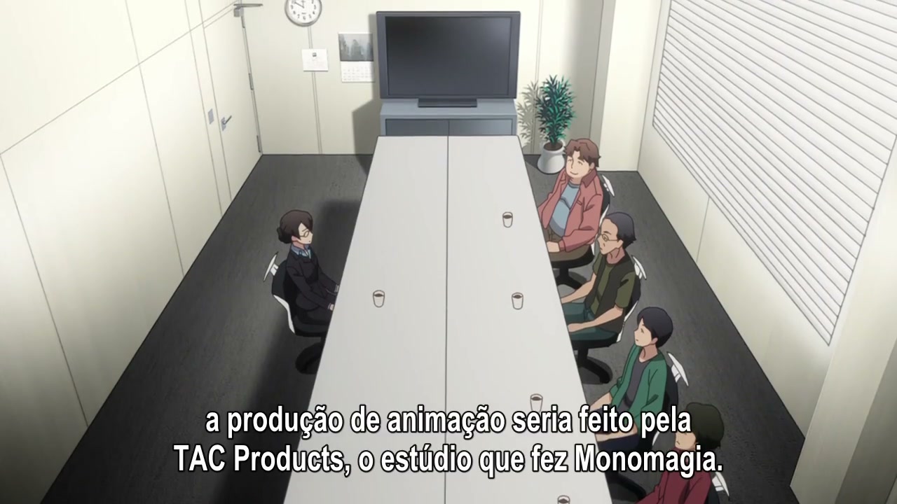 Episódio 014