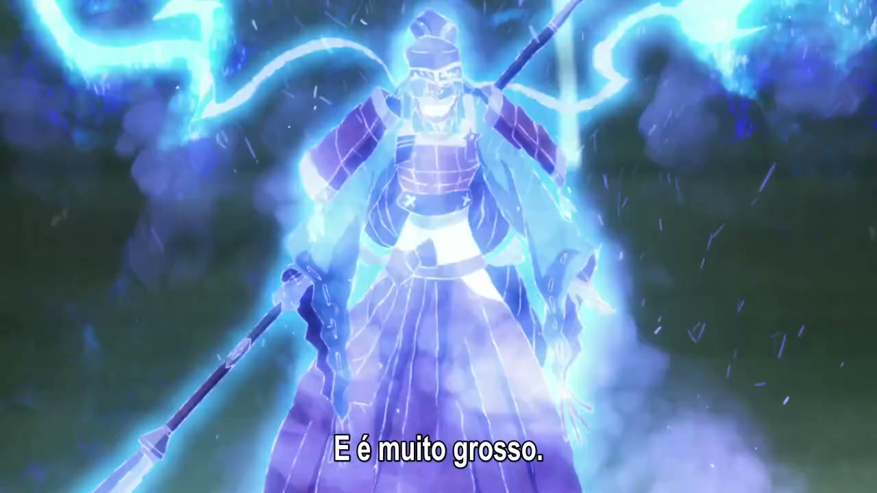Episódio 013
