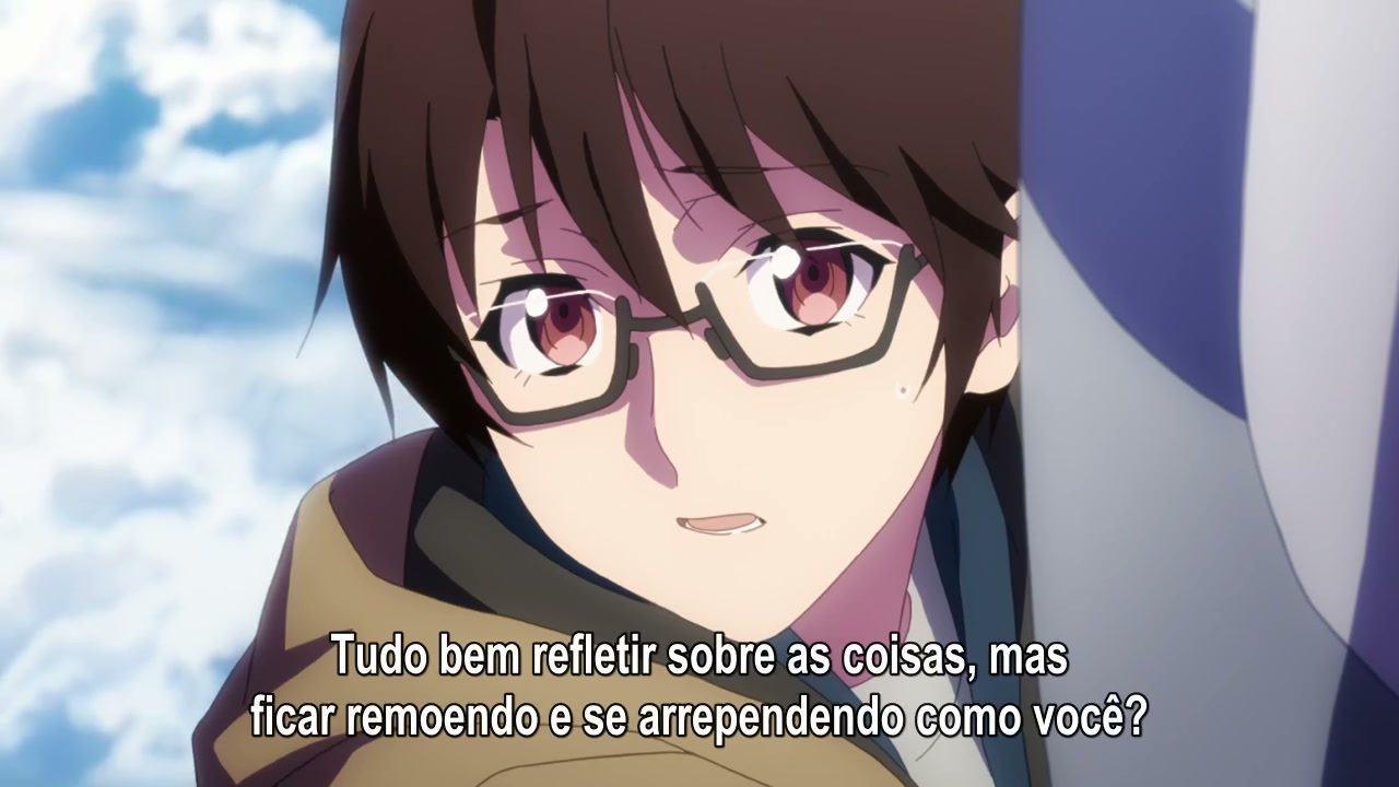 Episódio 011