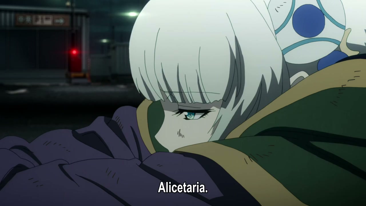 Episódio 010