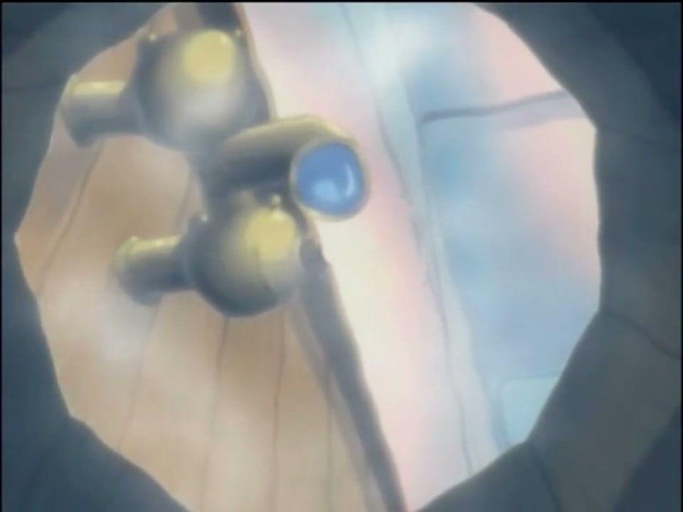 Episódio 004