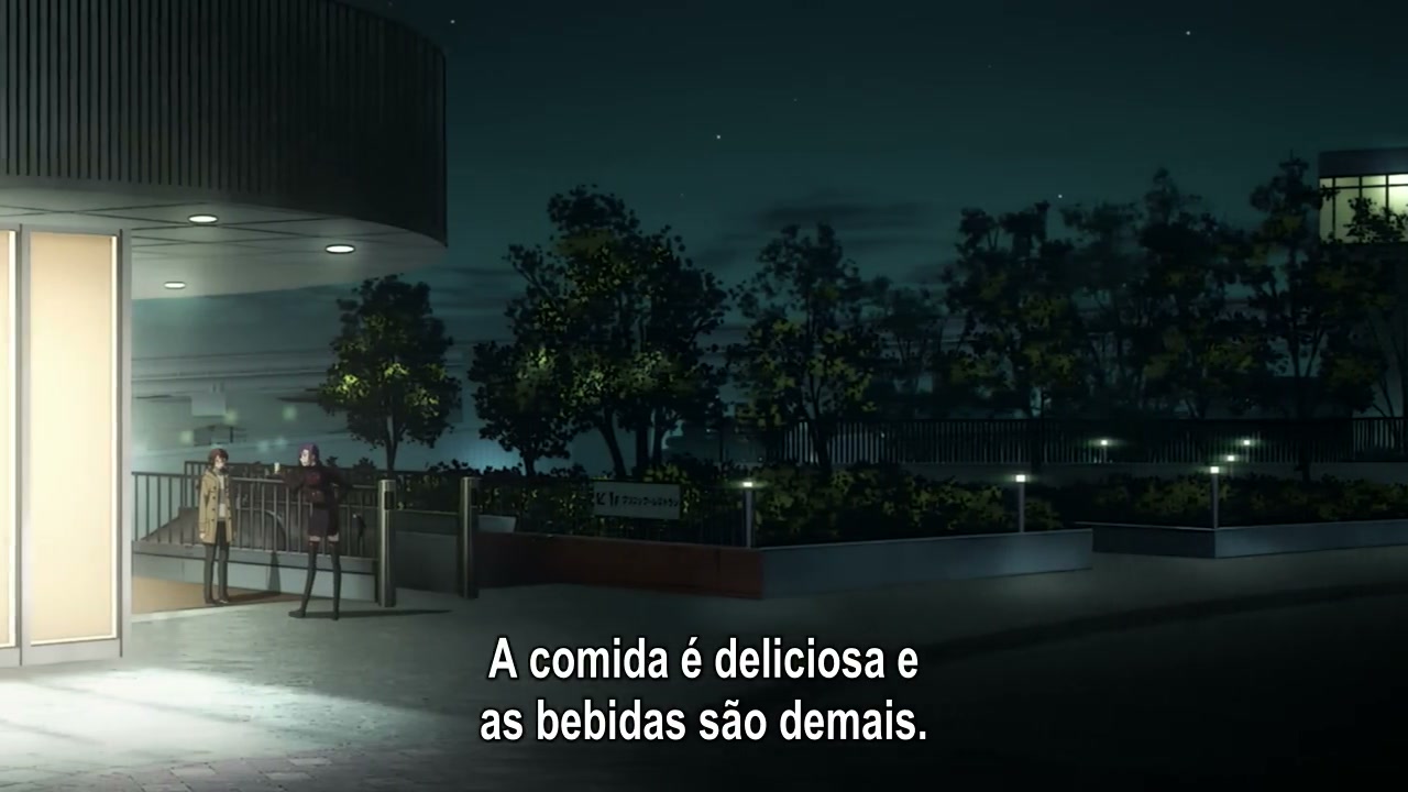 Episódio 009