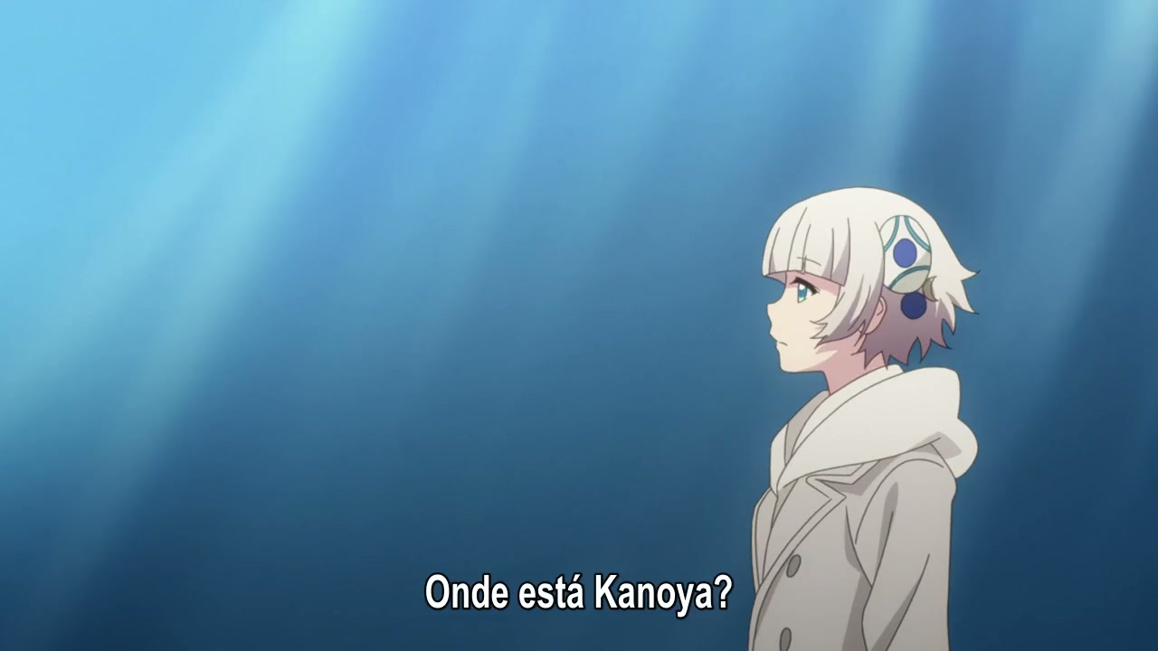Episódio 006