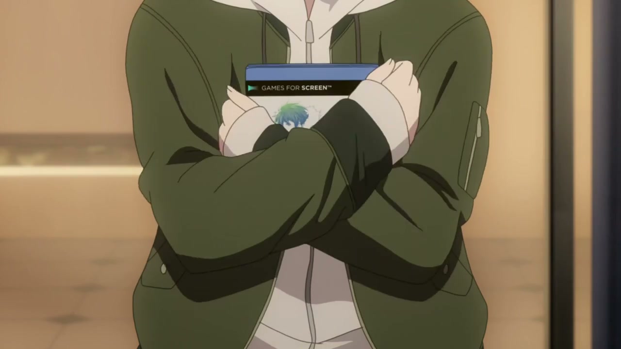 Episódio 004