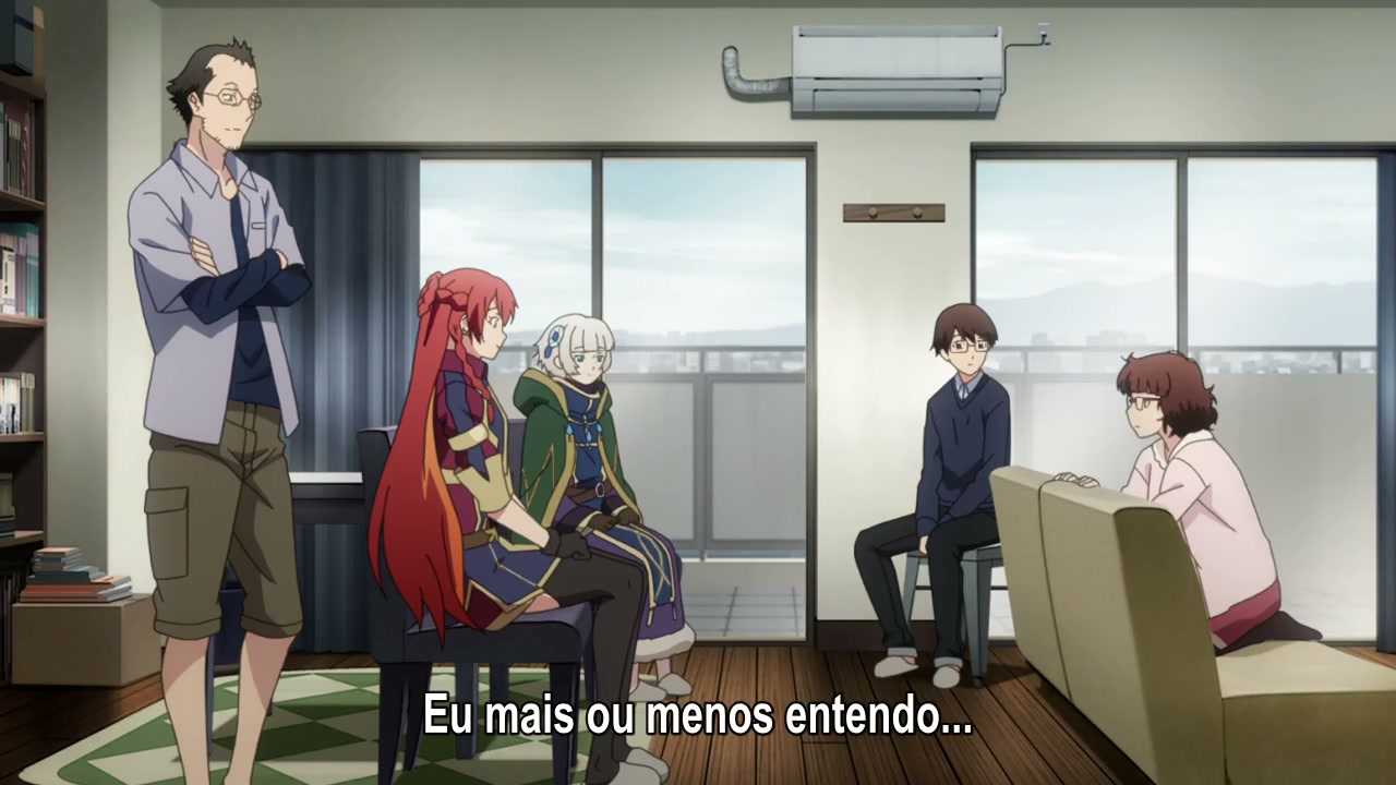Episódio 003