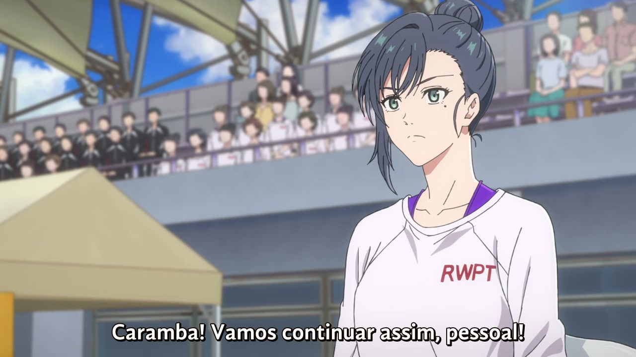 Episódio 012