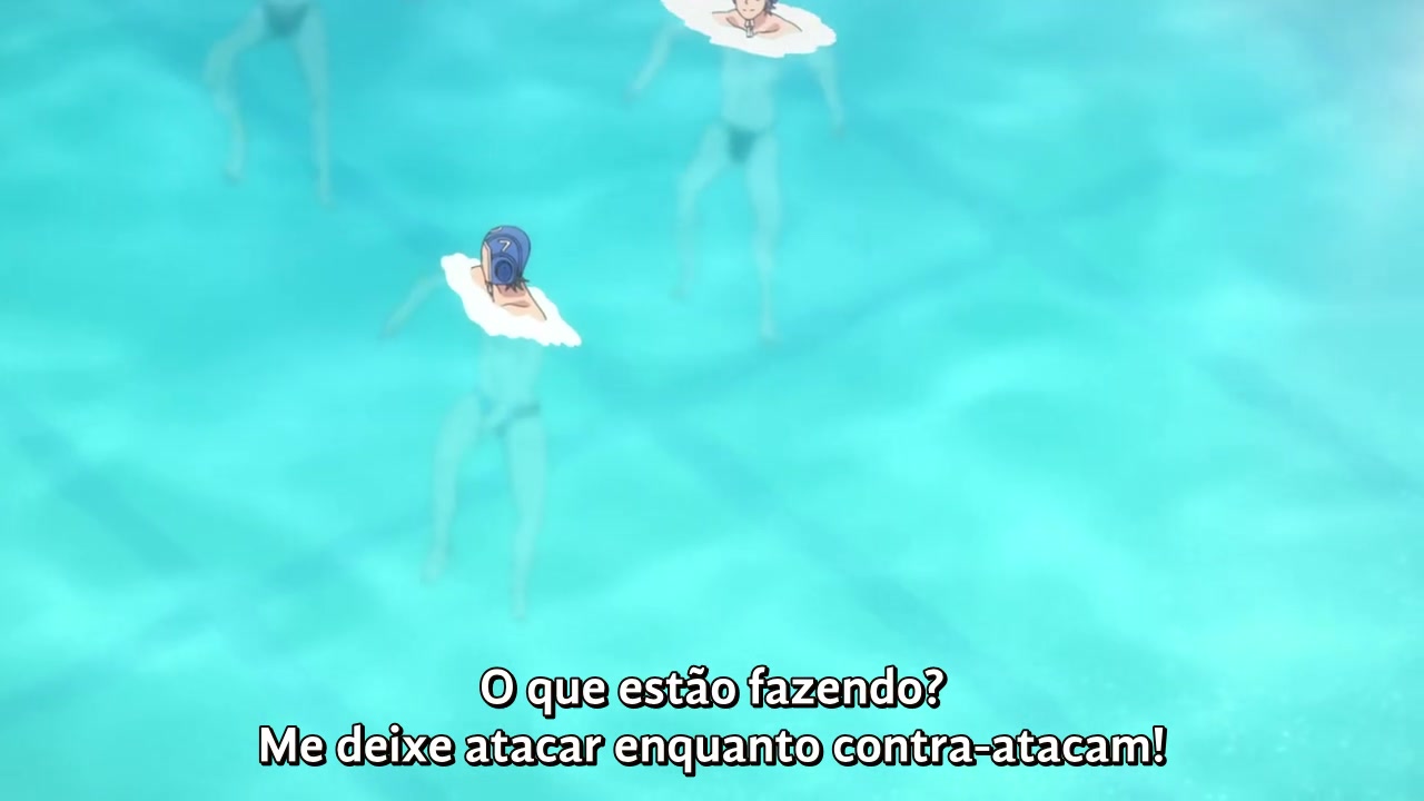Episódio 011